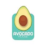 avocado logo