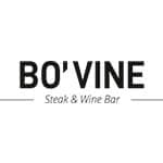 bovine logo
