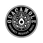 guacamole logo