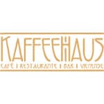 kaffeehaus logo