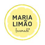 marialimao logo