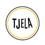 tjela logo