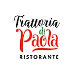 trattoria logo